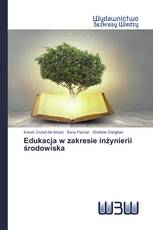 Edukacja w zakresie inżynierii środowiska