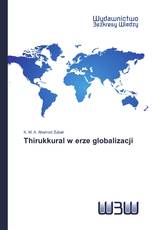 Thirukkural w erze globalizacji