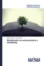 Wrażliwość na wzmocnienie u młodzieży