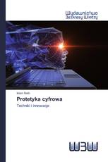 Protetyka cyfrowa