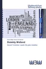 Dialekty Midland