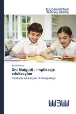 Dni Małgudi - Implikacje edukacyjne