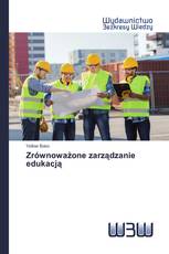 Zrównoważone zarządzanie edukacją