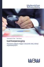 Ład korporacyjny