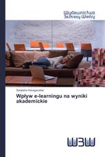 Wpływ e-learningu na wyniki akademickie