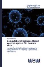 Computational Epitopes-Based Vaccine against Sin Nombre Virus