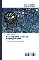 Neurologiczna Fundacja Nieprzytomnych