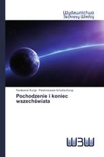 Pochodzenie i koniec wszechświata