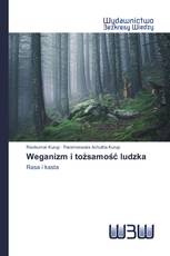 Weganizm i tożsamość ludzka