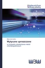 Wytyczne uproszczone