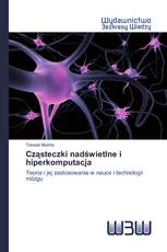 Cząsteczki nadświetlne i hiperkomputacja