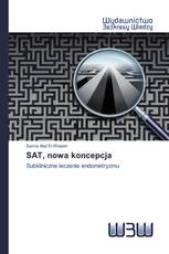 SAT, nowa koncepcja