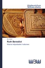 Ruth Benedict