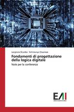 Fondamenti di progettazione della logica digitale