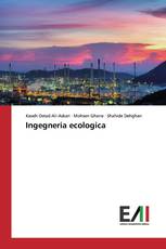 Ingegneria ecologica