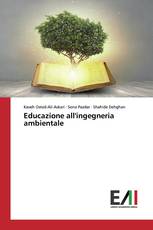 Educazione all'ingegneria ambientale