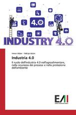 Industria 4.0