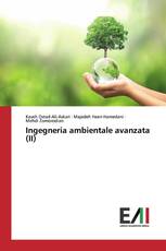 Ingegneria ambientale avanzata (II)