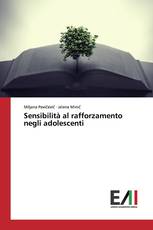 Sensibilità al rafforzamento negli adolescenti