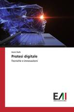 Protesi digitale