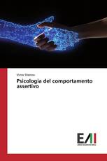 Psicologia del comportamento assertivo