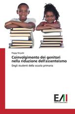 Coinvolgimento dei genitori nella riduzione dell'assenteismo