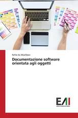 Documentazione software orientata agli oggetti