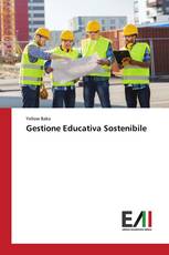 Gestione Educativa Sostenibile