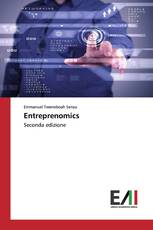 Entreprenomics