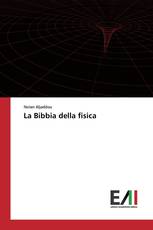 La Bibbia della fisica