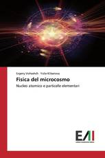 Fisica del microcosmo