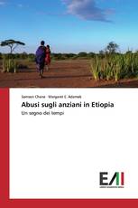 Abusi sugli anziani in Etiopia