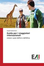 Guida per i viaggiatori internazionali