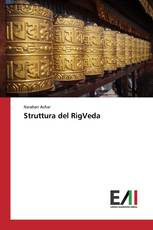 Struttura del RigVeda