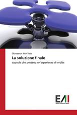 La soluzione finale