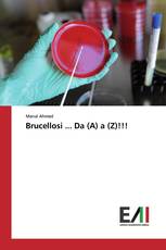 Brucellosi ... Da (A) a (Z)!!!