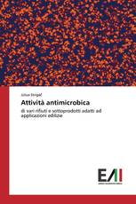 Attività antimicrobica