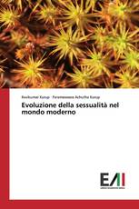 Evoluzione della sessualità nel mondo moderno