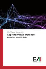 Apprendimento profondo