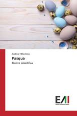 Pasqua