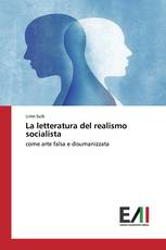 La letteratura del realismo socialista