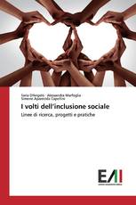 I volti dell’inclusione sociale