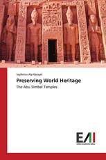 Preserving World Heritage