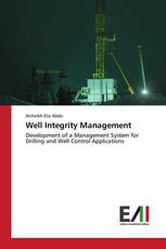 Well Integrity Management