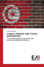 Lingua e identità nella Tunisia postcoloniale