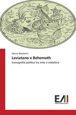 Leviatano e Behemoth