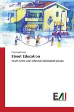 Street Education