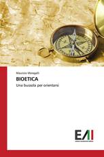 BIOETICA