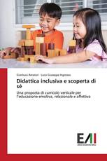 Didattica inclusiva e scoperta di sé