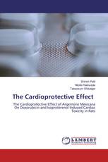 The Cardioprotective Effect
